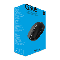 Logitech 10