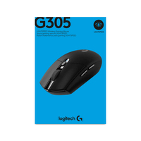 Logitech 11