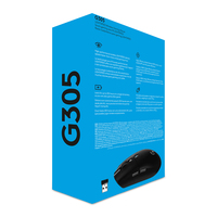 Logitech 12