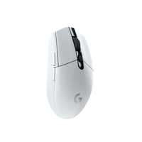 Logitech 3