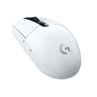 Logitech 4