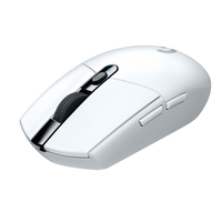 Logitech 5