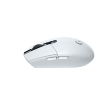 Logitech 6