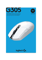 Logitech 7