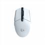 Logitech 2