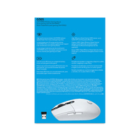 Logitech 1