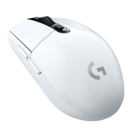 Logitech 2