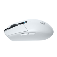 Logitech 3