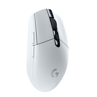 Logitech 5