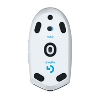 Logitech 6