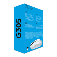 Logitech 9