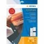 Herma 8