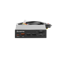 Chieftec 2
