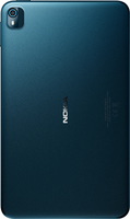Nokia 1