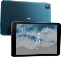 Nokia 2