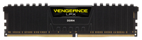 Corsair 2