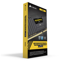 Corsair 3