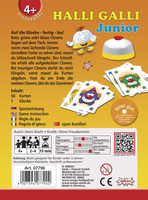 Amigo S& F Gmbh 2
