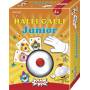 Amigo S & F Gmbh - Halli Galli Junior, Kartenspiel