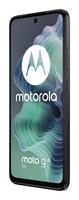 Motorola 3
