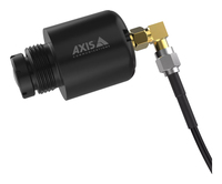 Axis 1