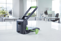 Novus 3