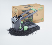 Novus 6