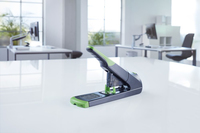 Novus 2