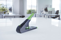Novus 3