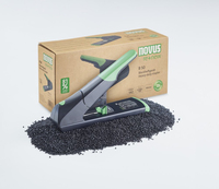 Novus 4