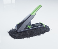 Novus 1
