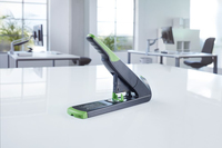 Novus 2