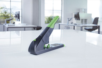 Novus 3