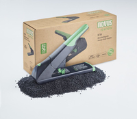 Novus 4