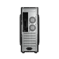 Chieftec 4