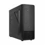  "Chieftec-Chieftec Geh ATX Uni UC-03B-OP (B)-Chieftec-Hardware/Electronic"