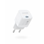 Anker - PowerPort III Wei� Indoor (A2149G21)