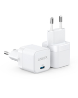 Anker 1