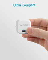 Anker 3