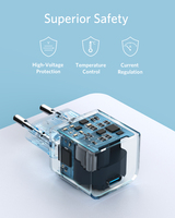 Anker 4