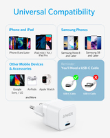 Anker 5