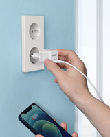 Anker 6