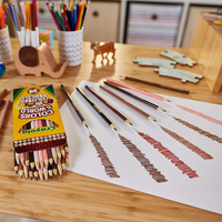 Artistici E Di Pittur Kit Creativi 4