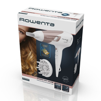 Rowenta 6