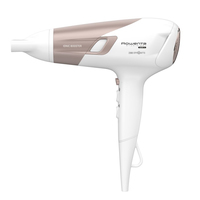 Rowenta 9