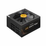  "Chieftec-PPS-850FC-A3 850W, PC power supply-Chieftec-Hardware/Electronic"