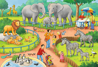 Ravensburger 1