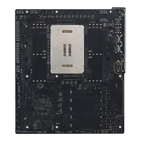 Asus 1