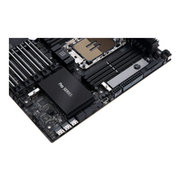 Asus 2