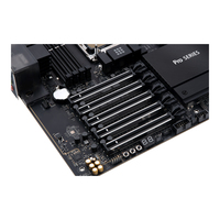 Asus 3